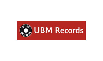 UBM Media