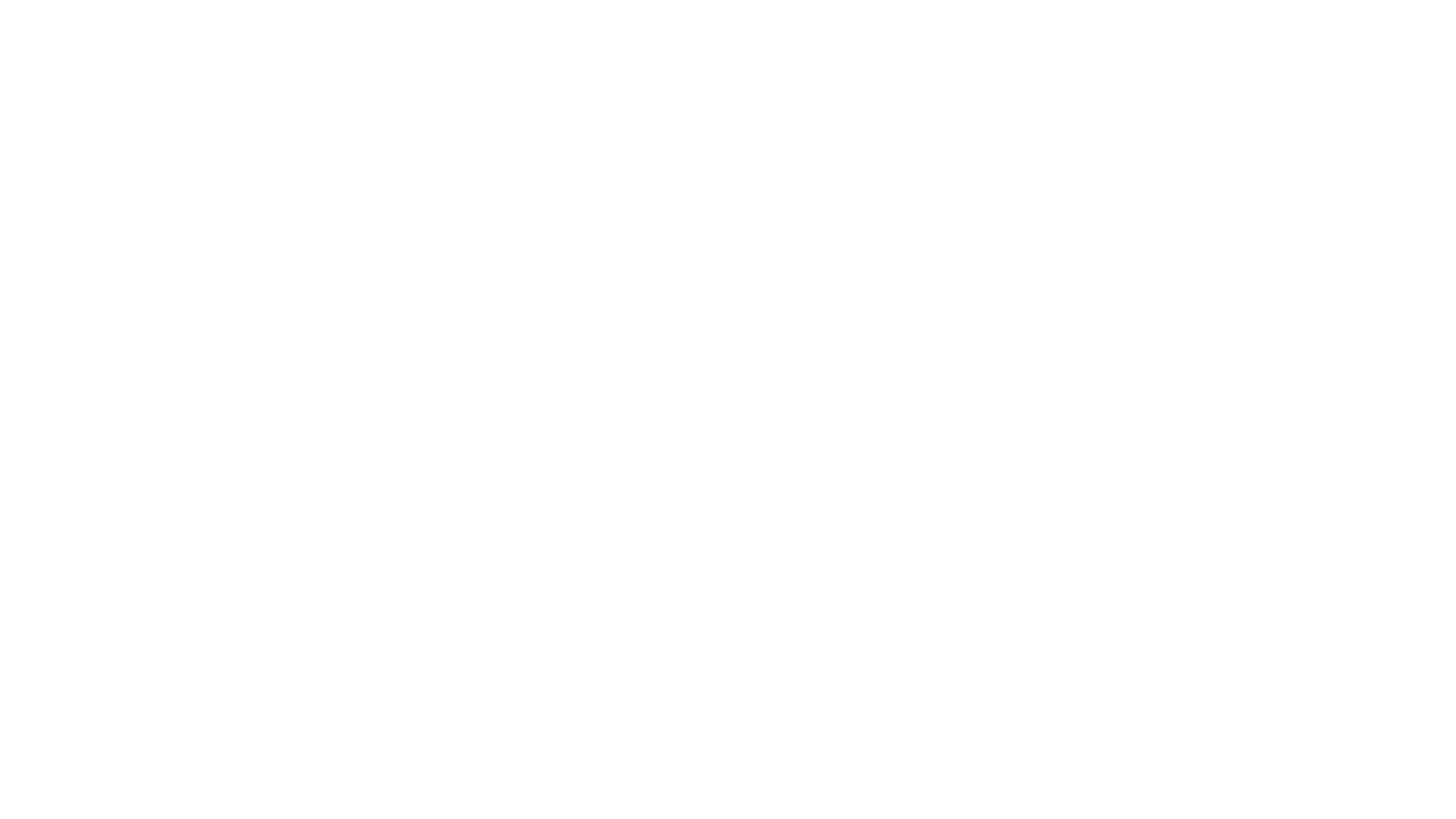 Cezame